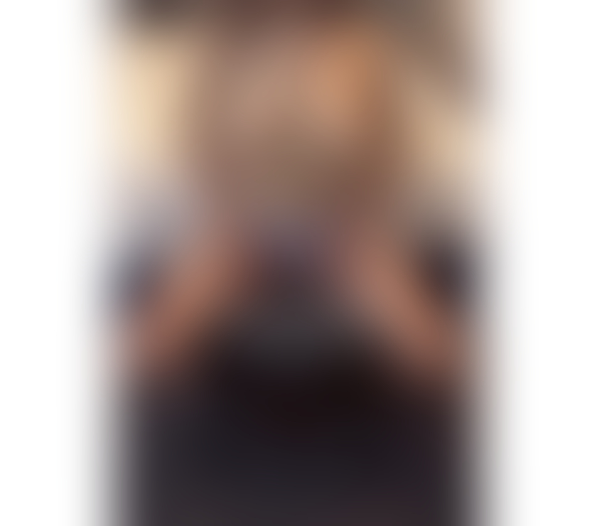 Escorts Peterborough Peterborough City Centre - Peterborough - Photos for PARTY GIRL🥂MAYFAIR⭐ INDEPENDENT ❤️RANIA❤️